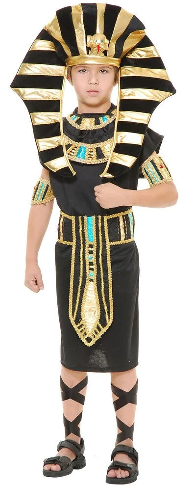 CH221