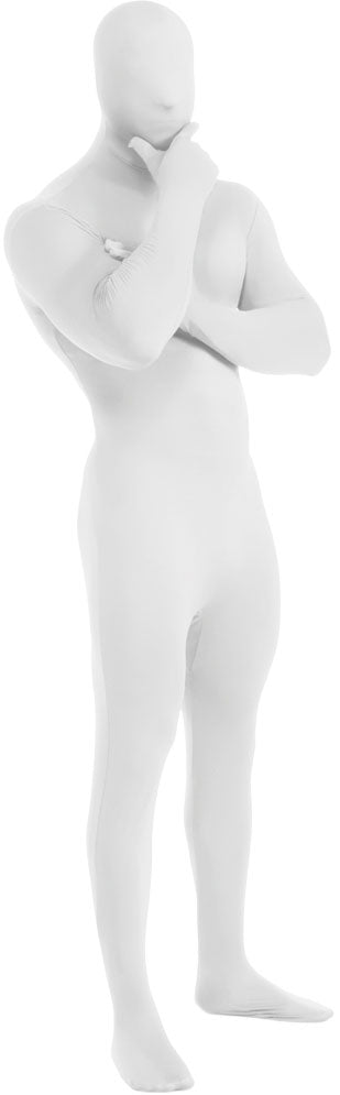 CA131
