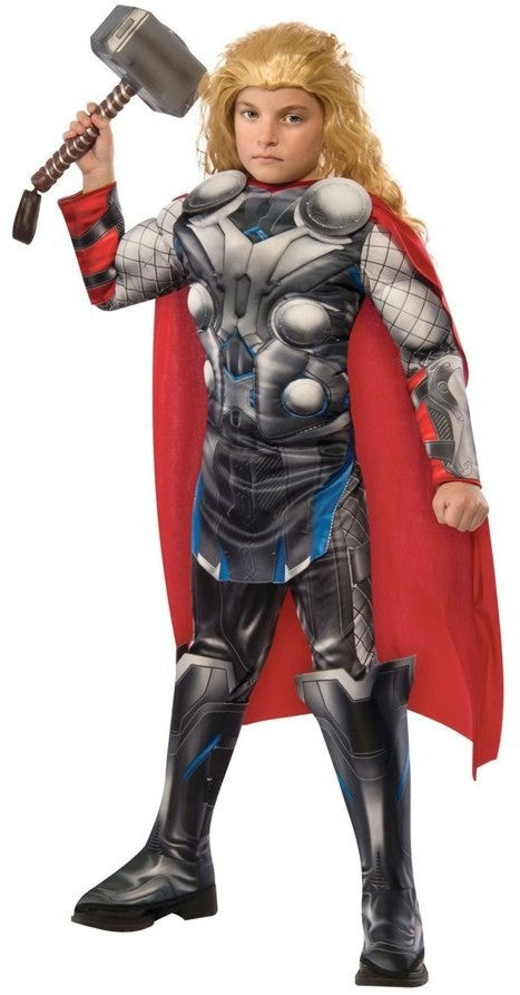 RB1738