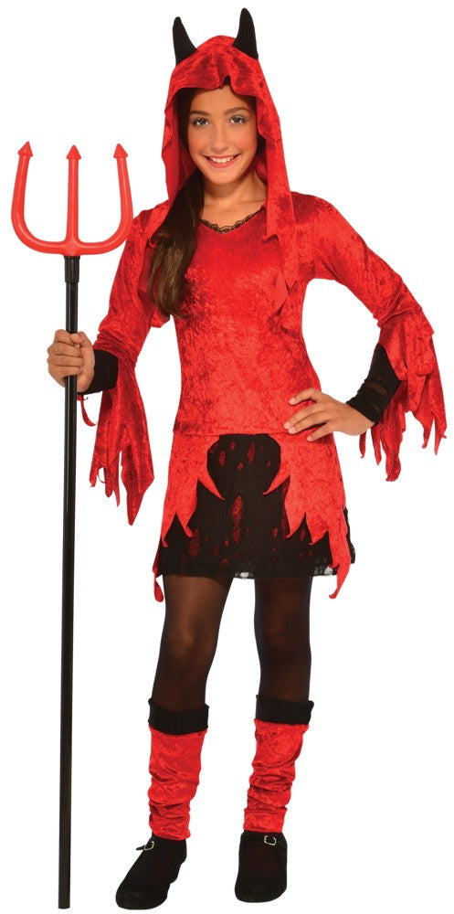 RB1901