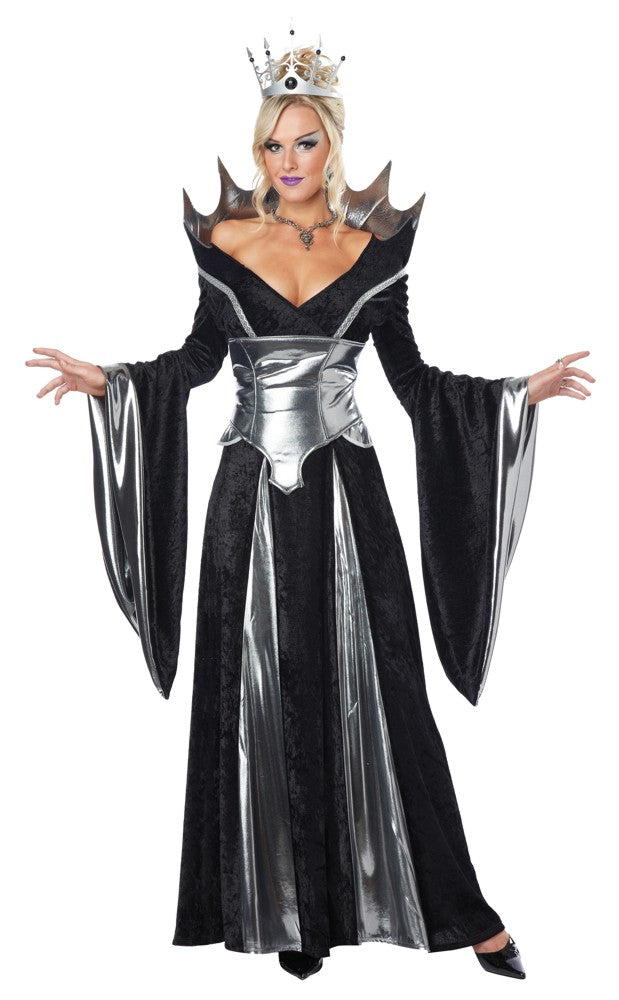 CC350