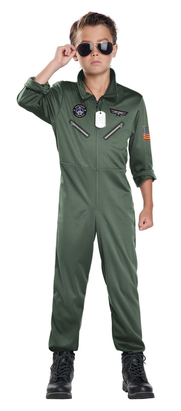 CC893