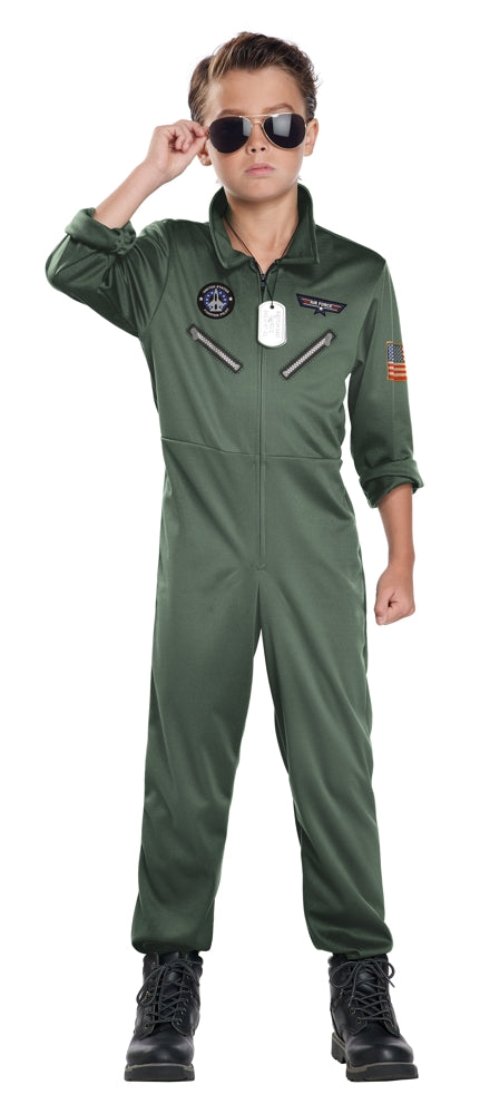 CC894