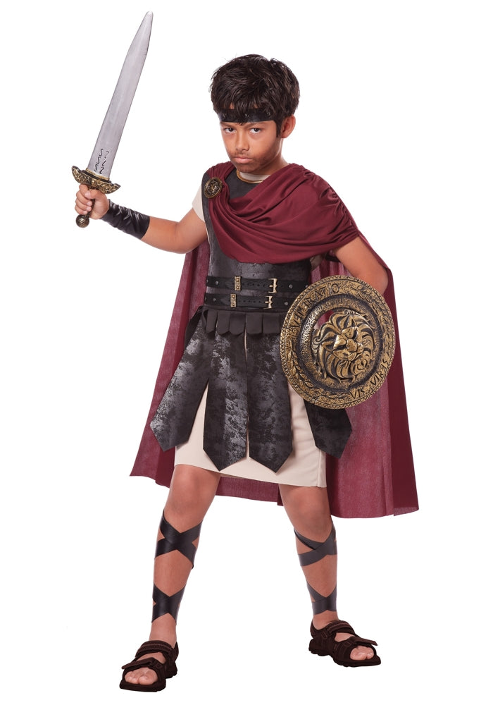 CC909