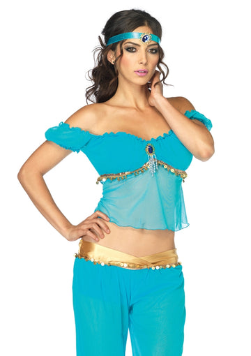 BT913
