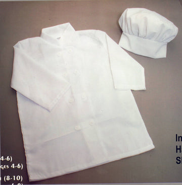 MX128