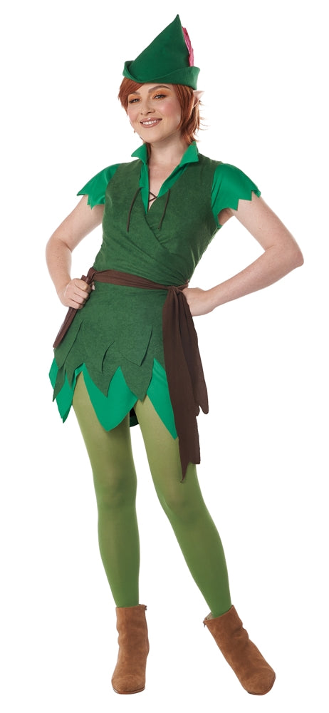 CC1095