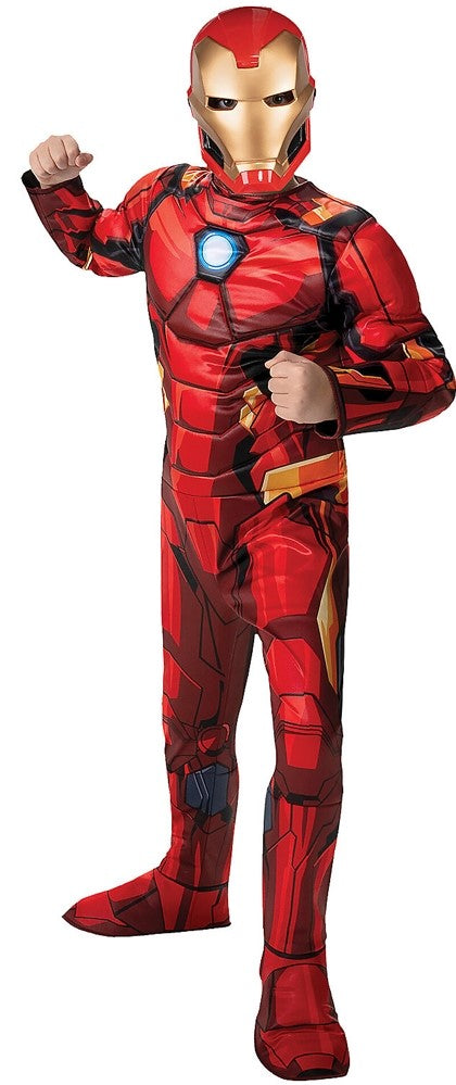 JW008
