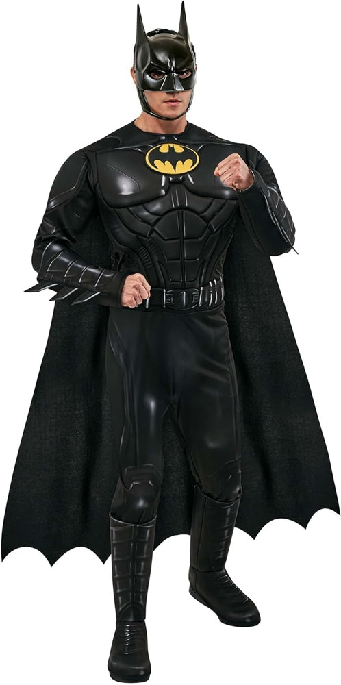 RB2097