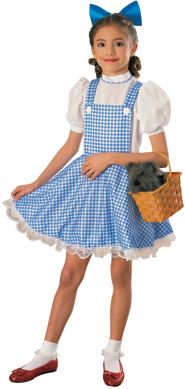 RB188