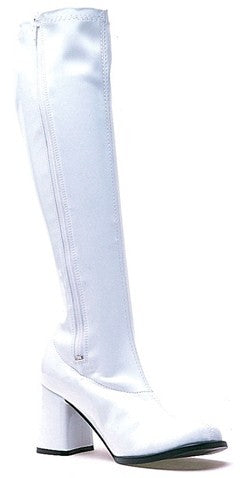 MR351