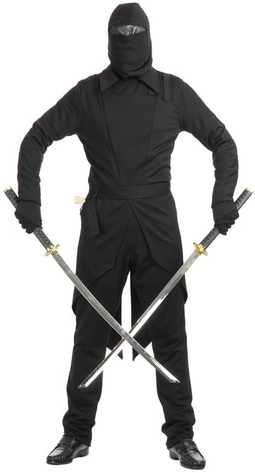 CH004