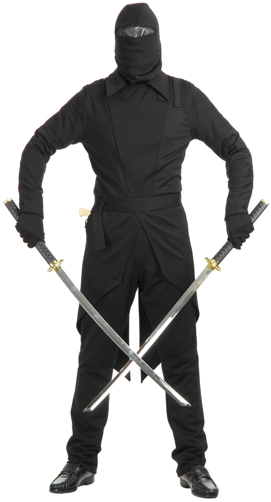CH004