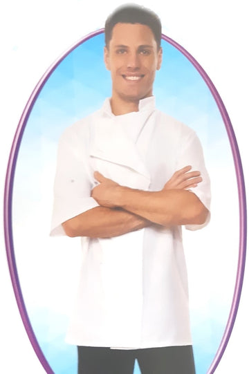 PZ025