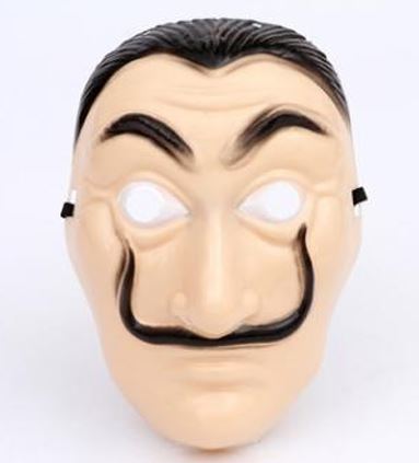 MQ178
