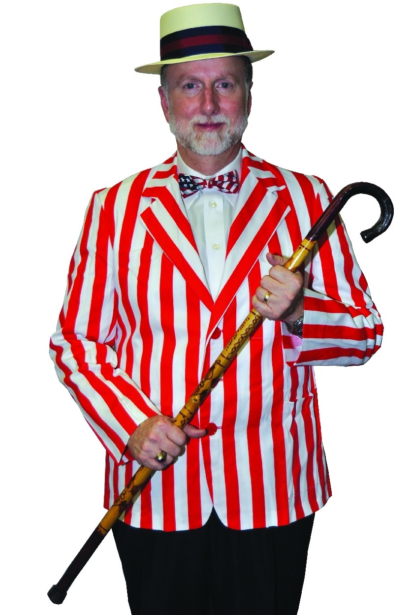 MR012
