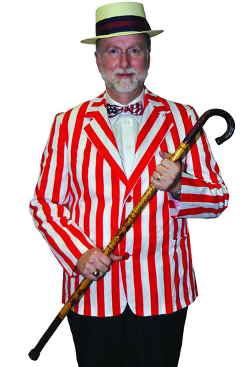 MR012