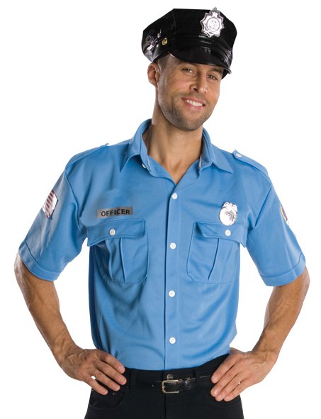 MR063