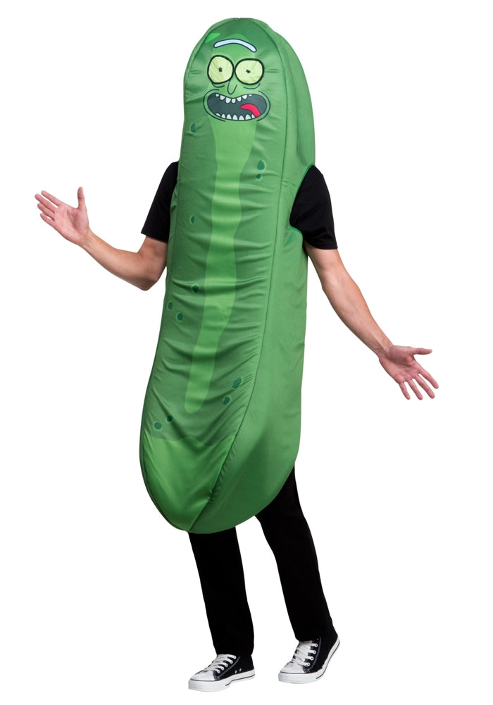 MR1028