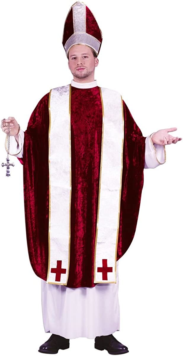 MR1316