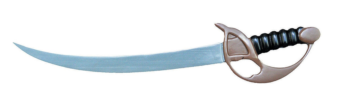 MR1370