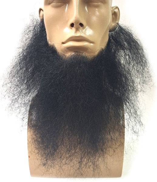 MR1376