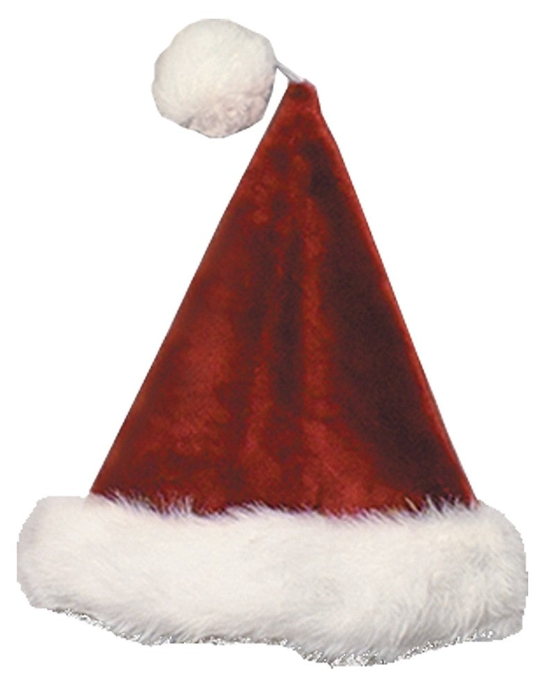 MR1386