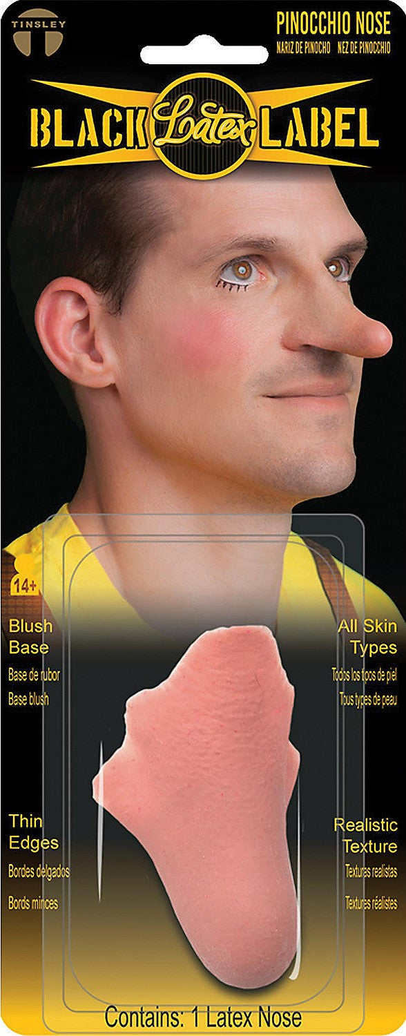 MR1392