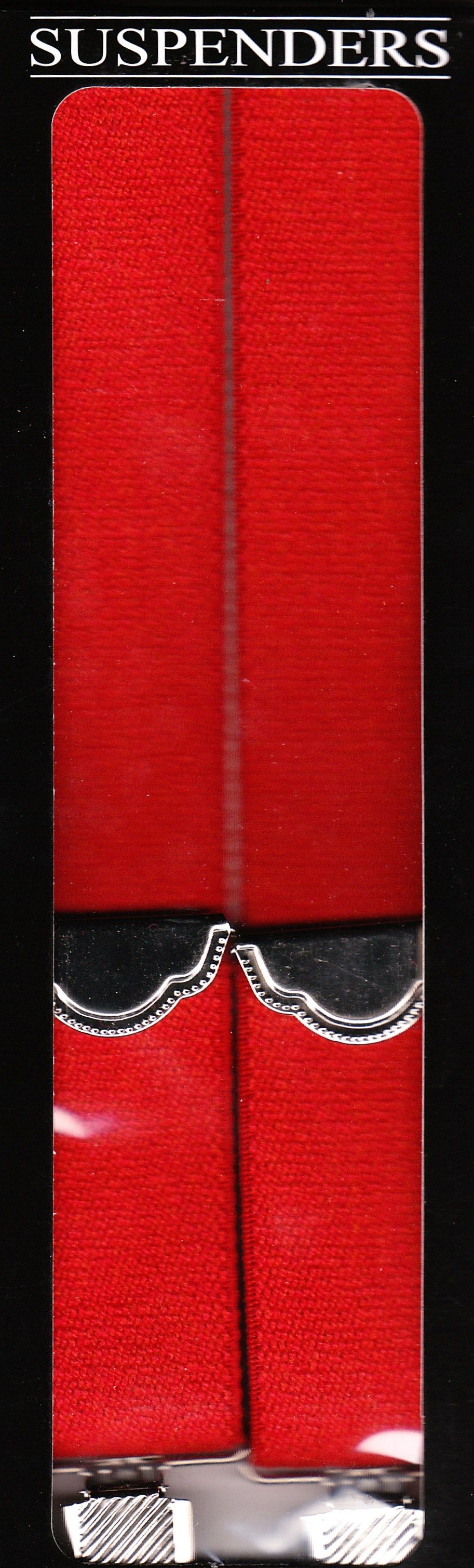 MR168