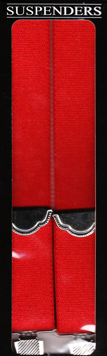 MR168