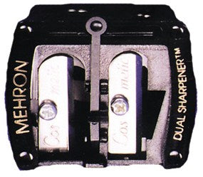 MR583