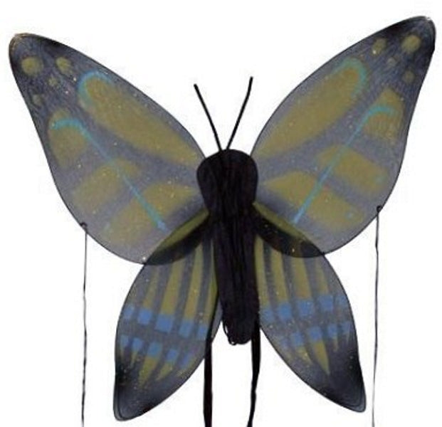 MR792