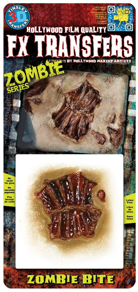 MR910