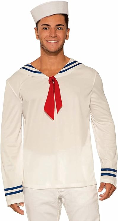 MX640