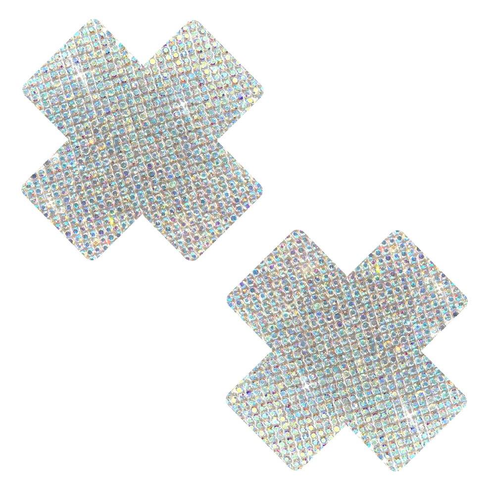 NN001