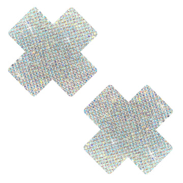 NN001