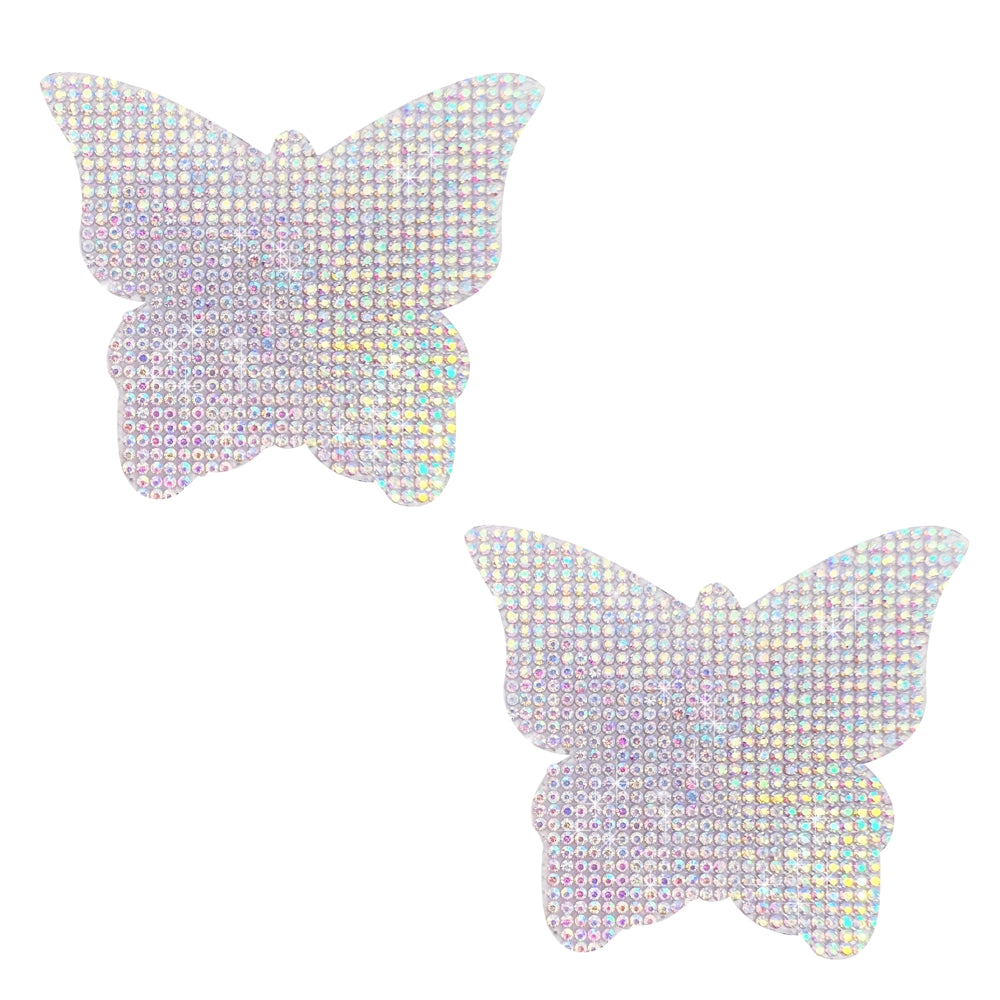 NN007
