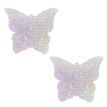 NN007