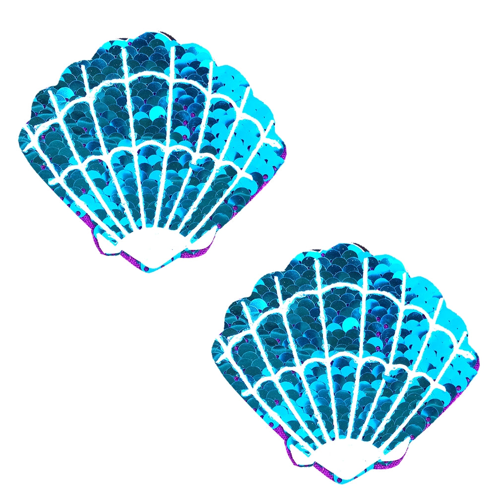 NN011