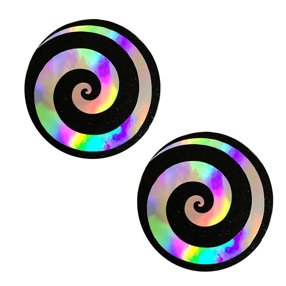 NN012