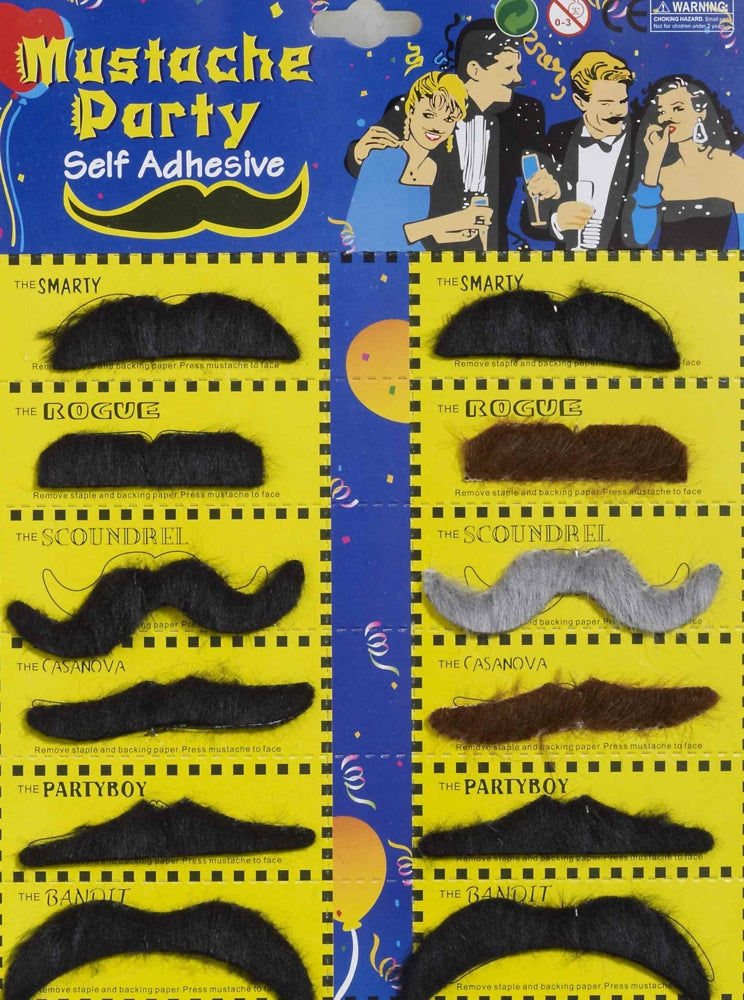 OR008
