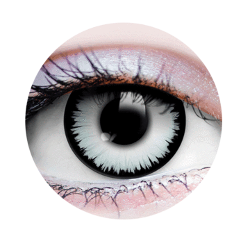 PR001