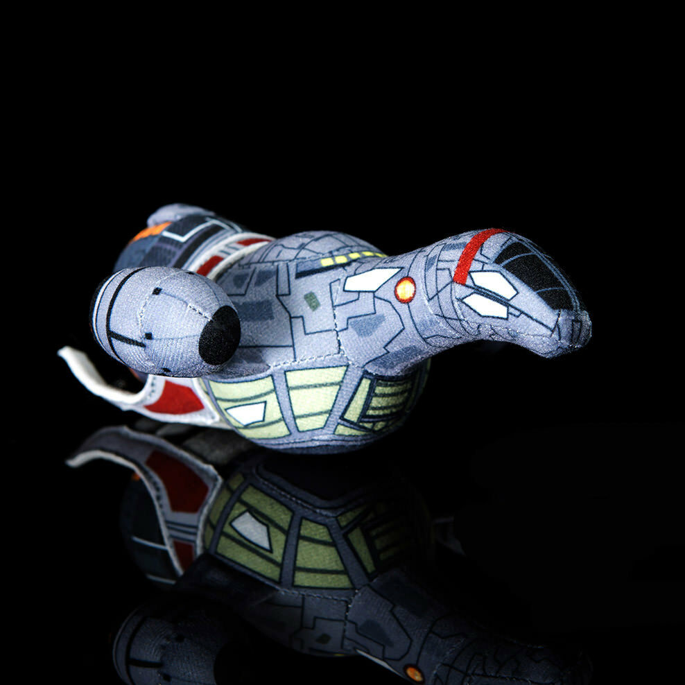 QX011