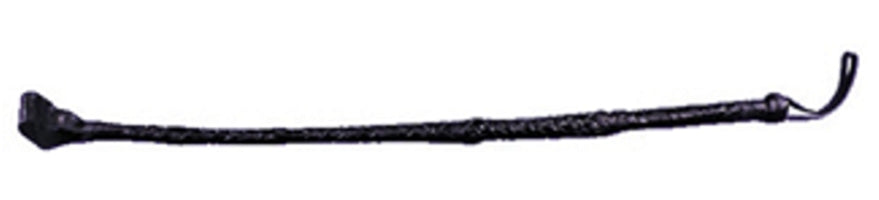 RB068