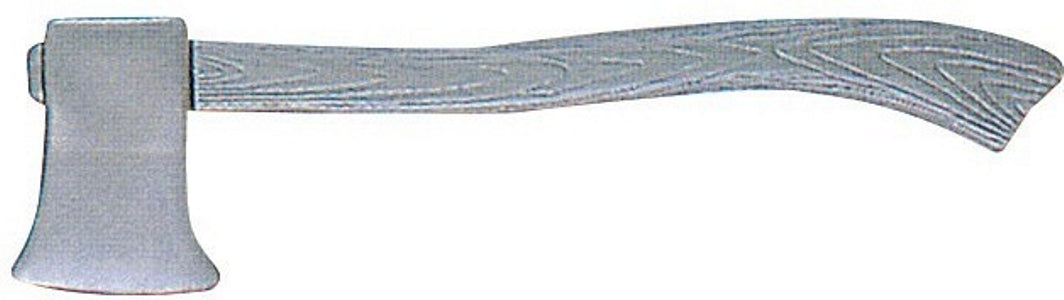 RB094