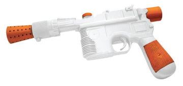 RB1710