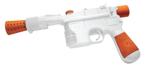 RB1710