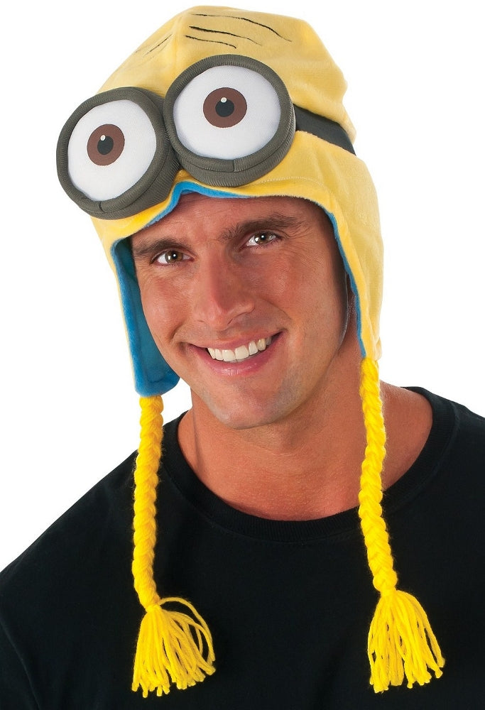 RB1787