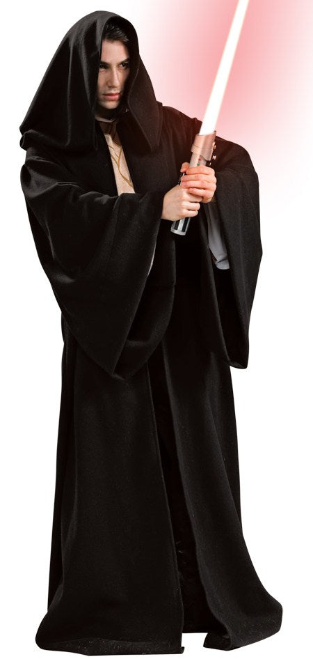 RB281