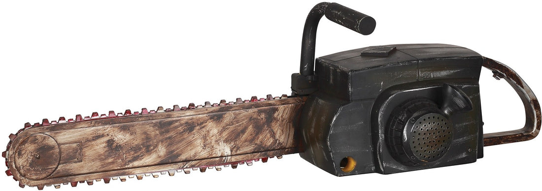 RB347